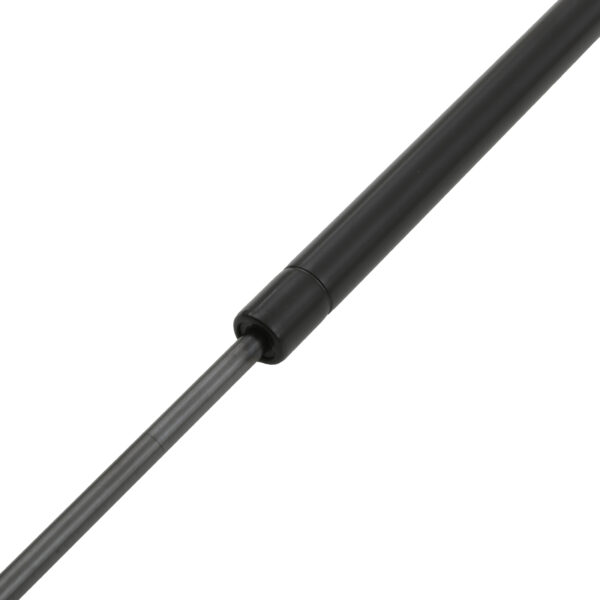 Ford Ranger T6 / T7 / T8 12-21 Bonnet Strut Dampers - Image 4