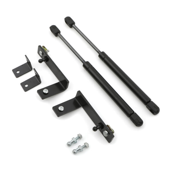 Hyundai Tucson 15-21 Bonnet Strut Dampers