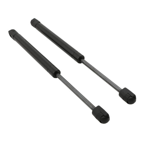 Hyundai Tucson 15-21 Bonnet Strut Dampers - Image 2