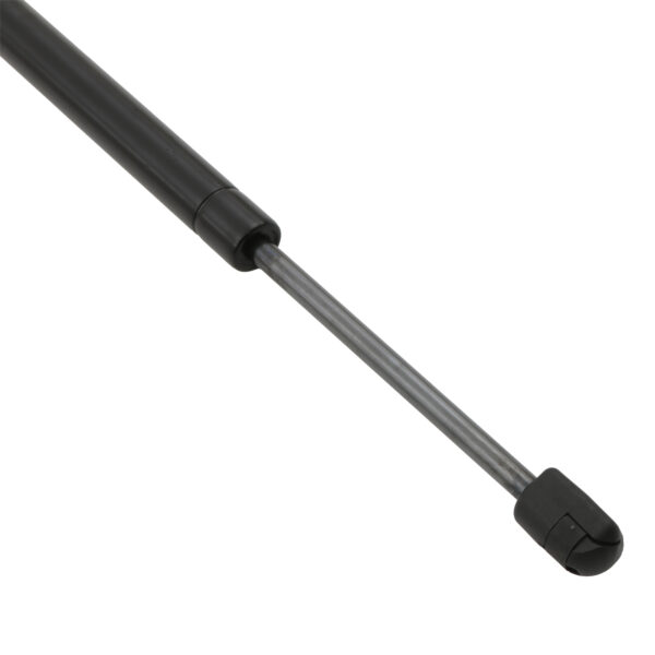 Hyundai Tucson 15-21 Bonnet Strut Dampers - Image 3