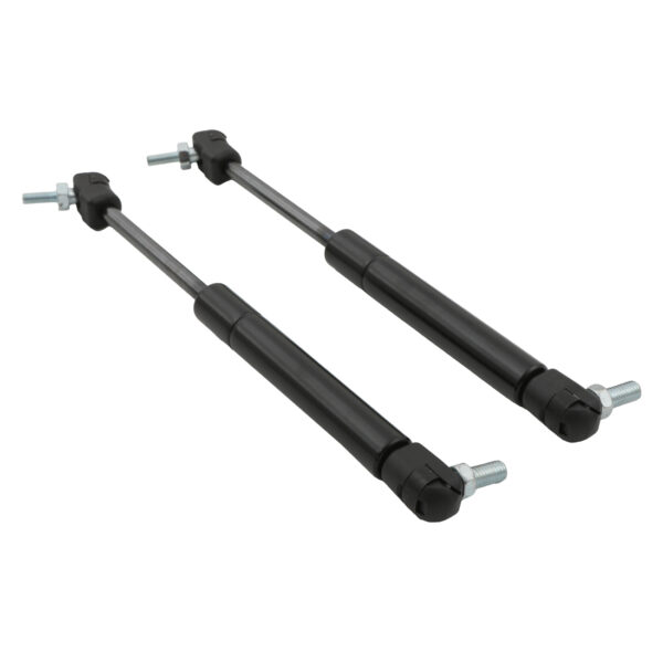 Suzuki Jimny 2018+ Bonnet Strut Dampers - Image 2