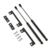 Ford Focus Mk3 10-18 Bonnet Strut Dampers