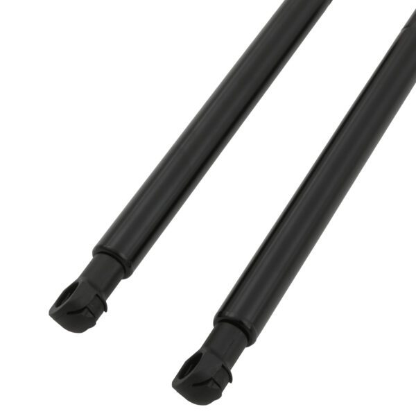 Ford Focus Mk3 10-18 Bonnet Strut Dampers - Image 3