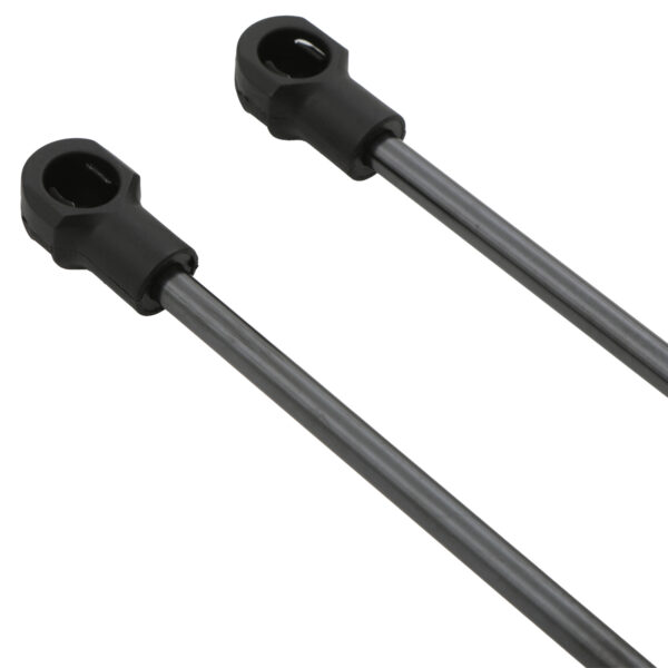 Ford Focus Mk3 10-18 Bonnet Strut Dampers - Image 4