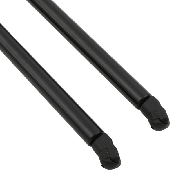 Mitsubishi L200 Triton 15-18 Bonnet Strut Dampers - Image 4