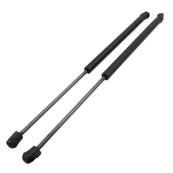 Mitsubishi L200 Triton 15-18 Bonnet Strut Dampers - Image 3