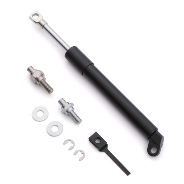 Mitsubishi L200 Triton 05-14 Tailgate Strut