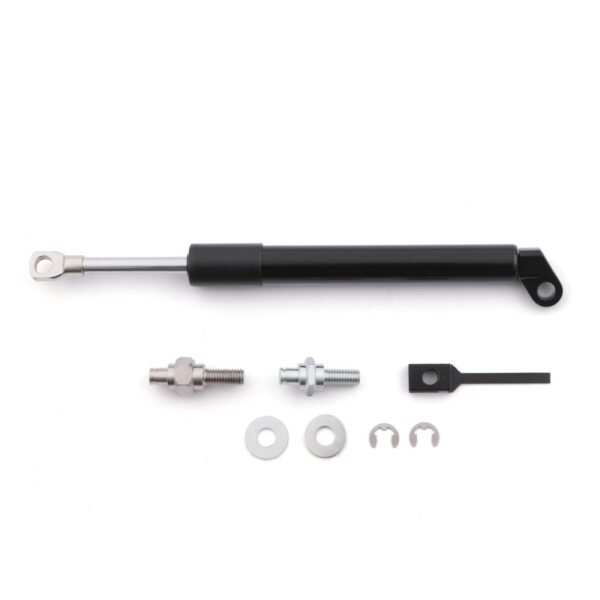 Mitsubishi L200 Triton 05-14 Tailgate Strut - Image 3