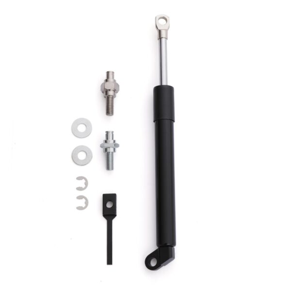 Mitsubishi L200 Triton 05-14 Tailgate Strut - Image 2