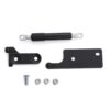 Toyota Hilux MK8 Revo 15-19 Tailgate Strut - Image 3