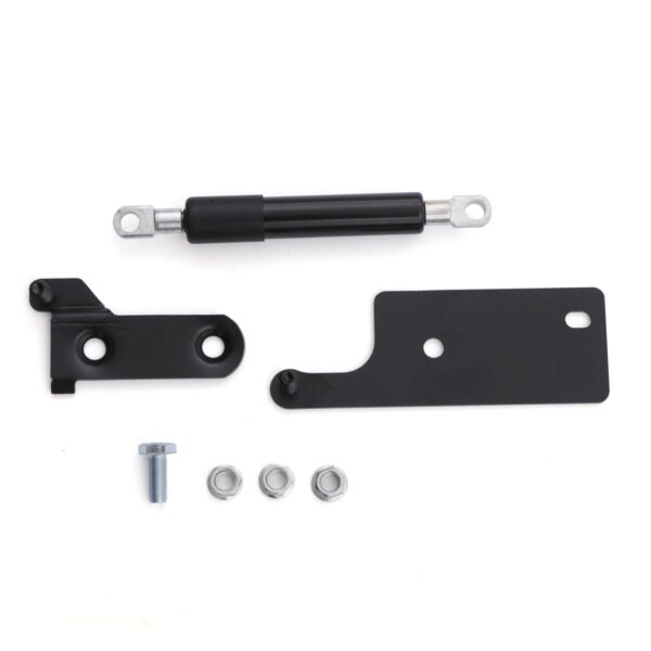 Toyota Hilux MK8 Revo 15-19 Tailgate Strut - Image 3