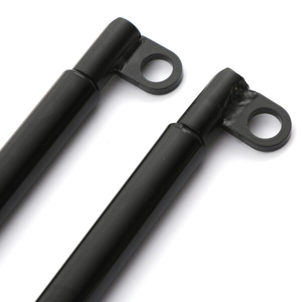 Mitsubishi L200 Triton 15-22 Tailgate Struts - Image 5