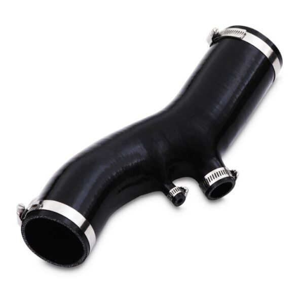 Silicone Intake Pipe - Renault Megane RS 250 2.0 06+