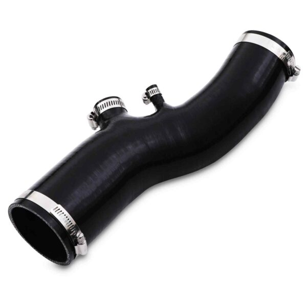 Silicone Intake Pipe - Renault Megane RS 250 2.0 06+ - Image 2