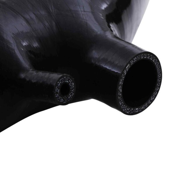 Silicone Intake Pipe - Renault Megane RS 250 2.0 06+ - Image 7