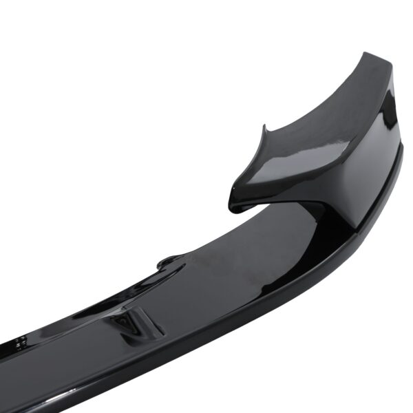 M Performance Style Aero Body Kit For BMW 1 Series F20 12-15 - Image 6