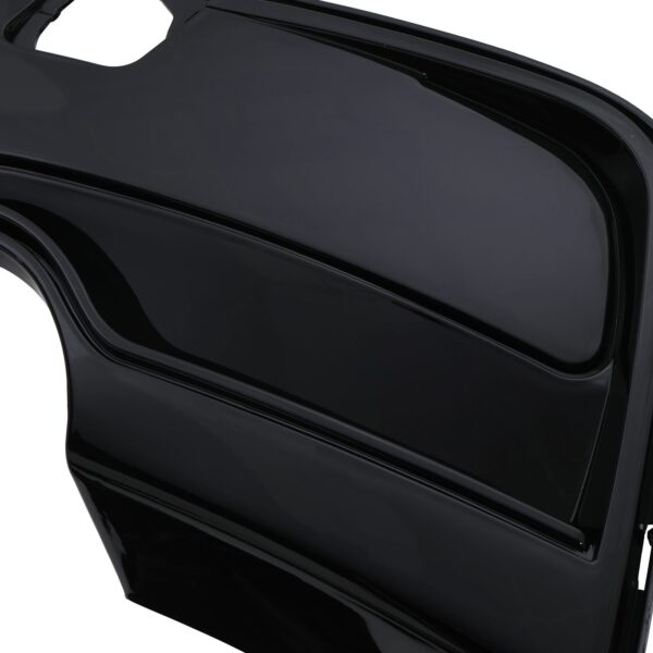 M Performance Style Aero Body Kit For BMW 1 Series F20 12-15 - Image 2