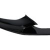 M Performance Style Aero Body Kit For BMW 1 Series F20 LCI 15-18 - Image 2