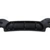 M Performance Style Aero Body Kit For BMW 1 Series F20 LCI 15-18 - Image 5