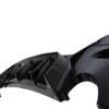 M Performance Style Aero Body Kit For BMW 1 Series F20 LCI 15-18 - Image 6