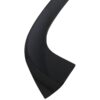 M Performance Style Aero Body Kit For BMW 1 Series F20 LCI 15-18 - Image 4