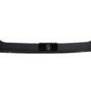 M Performance Style Aero Body Kit For BMW 1 Series F20 LCI 15-18 - Image 3