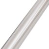 VW Transporter T5 & T6 SWB 03+ Stainless Steel Side Bars - Image 4