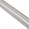 VW Transporter T5 & T6 SWB 03+ Stainless Steel Side Bars - Image 6