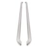 VW Transporter T5 & T6 SWB 03+ Stainless Steel Side Bars - Image 7