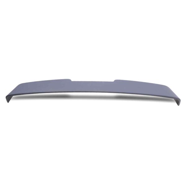 Vw Transporter T5 T5.1 03-15 Sportline Look Rear Spoiler - Image 6