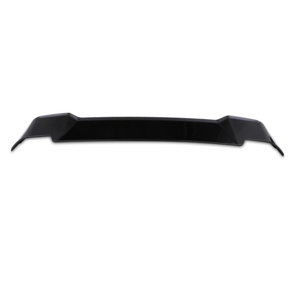 4x4 Rear Roof Spoiler To Fit Land Rover Defender L663 2020+ - Image 2