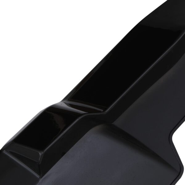 4x4 Rear Roof Spoiler To Fit Land Rover Defender L663 2020+ - Image 8