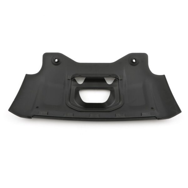 Skid Plate To Fit Land Rover Defender L663 2020+ - Image 7