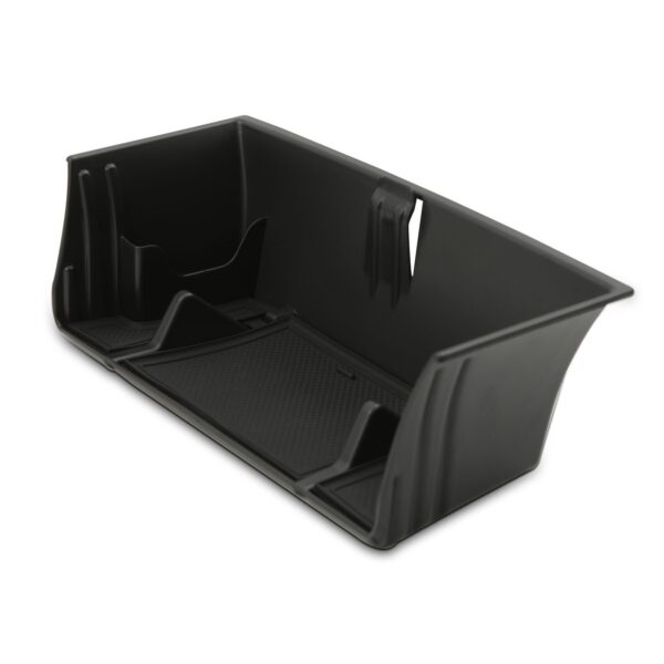 Centre Console Storage Unit To Fit Land Rover Defender L663 2020+