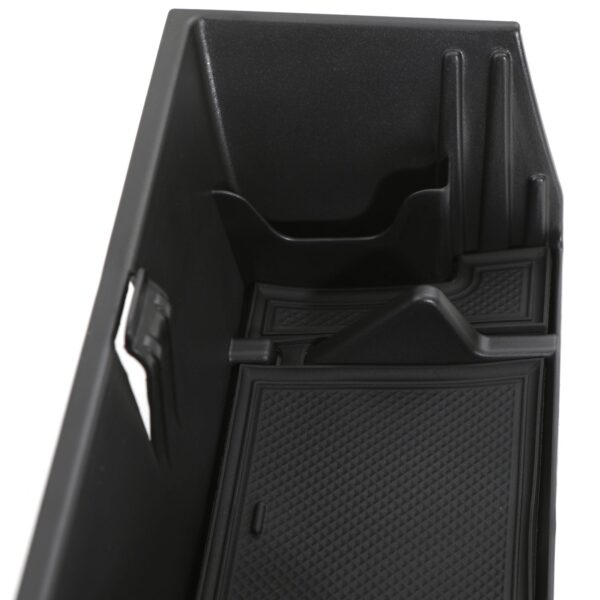 Centre Console Storage Unit To Fit Land Rover Defender L663 2020+ - Image 3