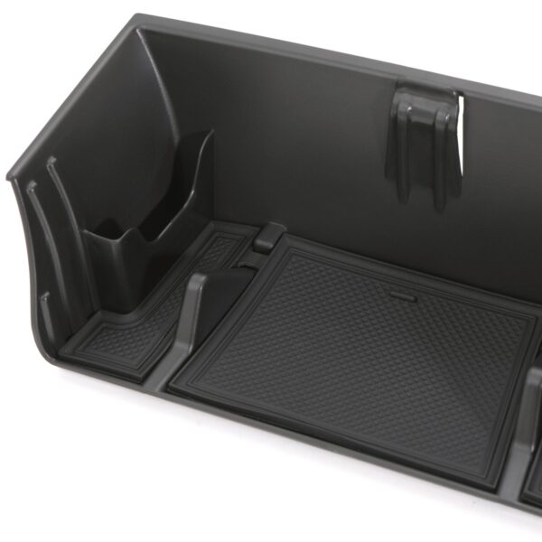 Centre Console Storage Unit To Fit Land Rover Defender L663 2020+ - Image 4