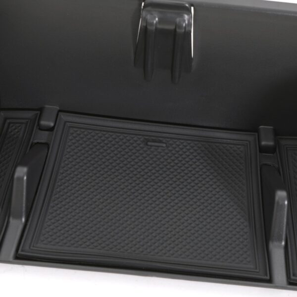 Centre Console Storage Unit To Fit Land Rover Defender L663 2020+ - Image 5