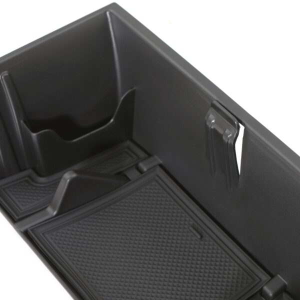 Centre Console Storage Unit To Fit Land Rover Defender L663 2020+ - Image 6