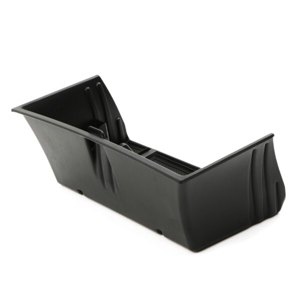 Centre Console Storage Unit To Fit Land Rover Defender L663 2020+ - Image 7