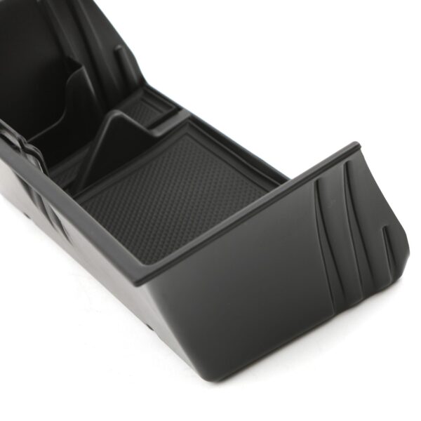 Centre Console Storage Unit To Fit Land Rover Defender L663 2020+ - Image 8