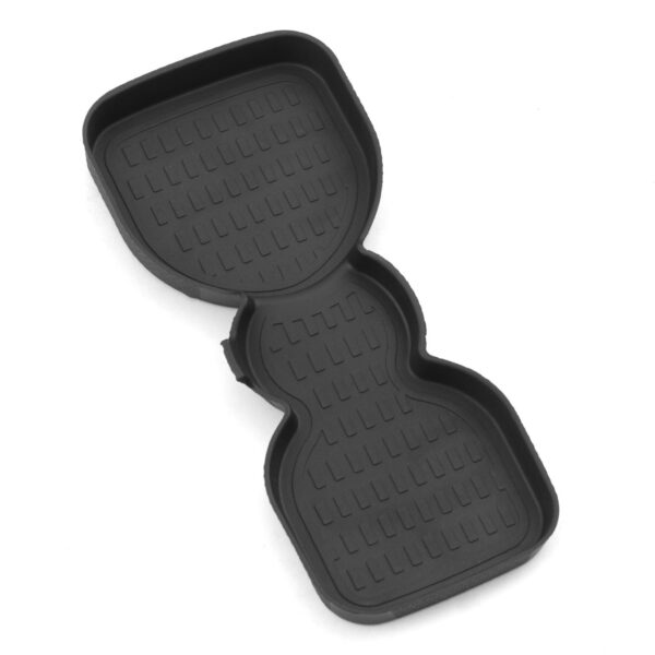 Non-Slip Cup Holder To Fit Land Rover Defender L663 2020+ - Image 2