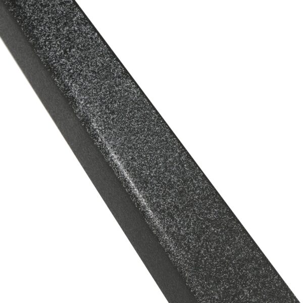 ISUZU D-MAX 2020+ Protective Bed Rail Caps - Image 3