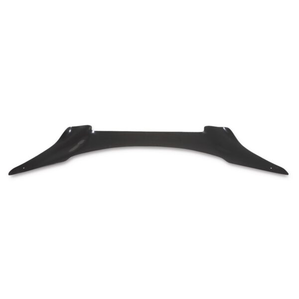 Honda CR-V MK2 01-06 Black Bonnet Guard Protector - Image 5