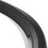 Ford Ranger T9 WildTrak 2023+ 85mm Matte Black OEM Style Wheel Arches - Image 3