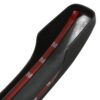New VW Amarok MK2 2023+ Black Door Handle Protector Covers - Image 10