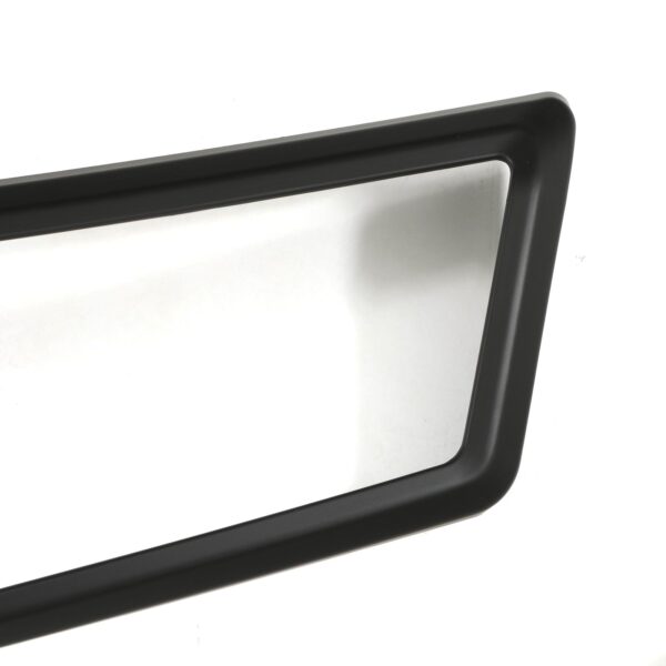 Toyota Hilux Invincible X 2021+ Headlight Surround Trim Kit - Image 3