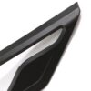 Mitsubishi L200 19-23 Head Light Cover - Image 2