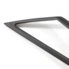Mitsubishi L200 19-23 Head Light Cover - Image 5