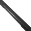 Toyota Hilux 2021 Tailgate Protective Rear Guard - Image 5