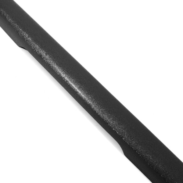 Toyota Hilux 2021 Tailgate Protective Rear Guard - Image 5